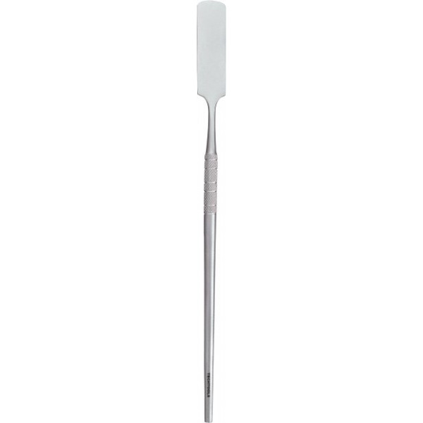 Cement Spatula